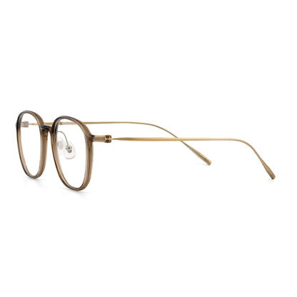 DUECE KBT98078 C6-BunniStudios