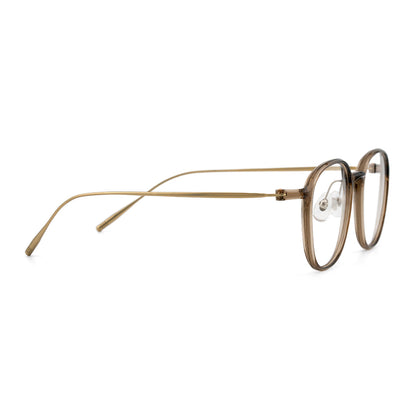 DUECE KBT98078 C6-BunniStudios