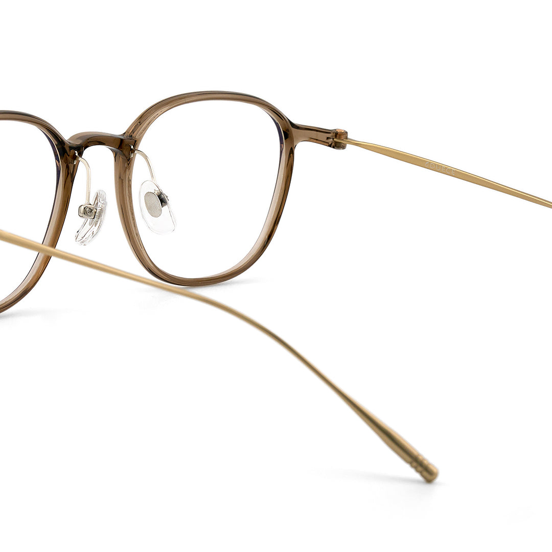 DUECE KBT98078 C6-BunniStudios