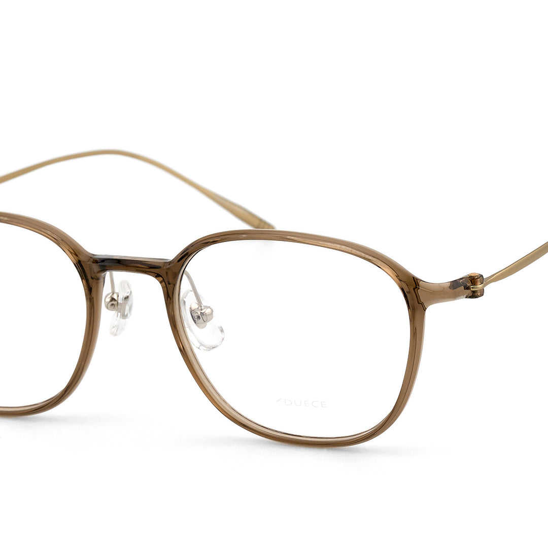 DUECE KBT98078 C6-BunniStudios