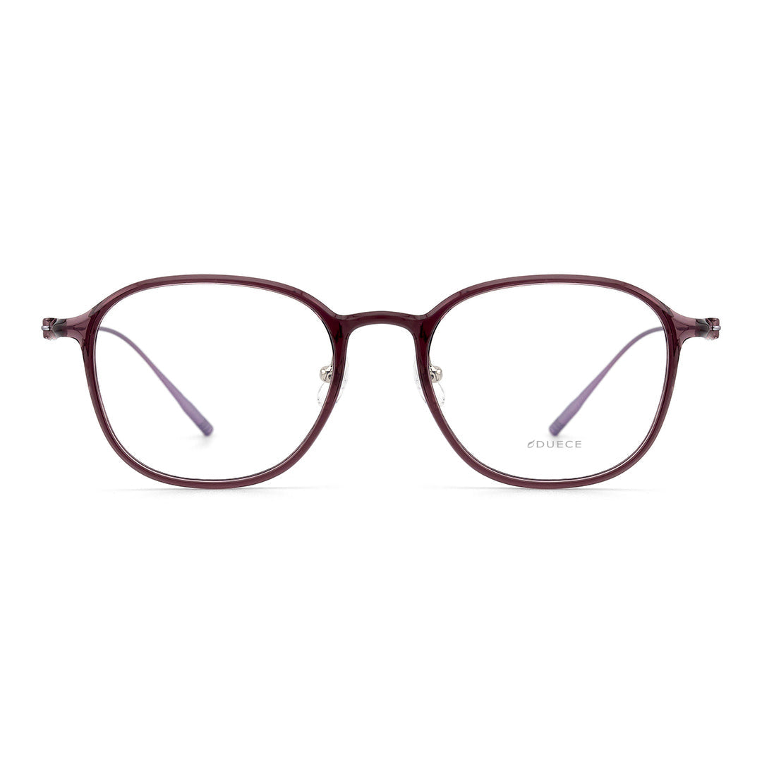 DUECE KBT98078 C7-BunniStudios