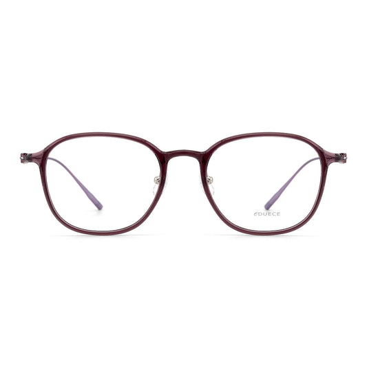 DUECE KBT98078 C7-BunniStudios