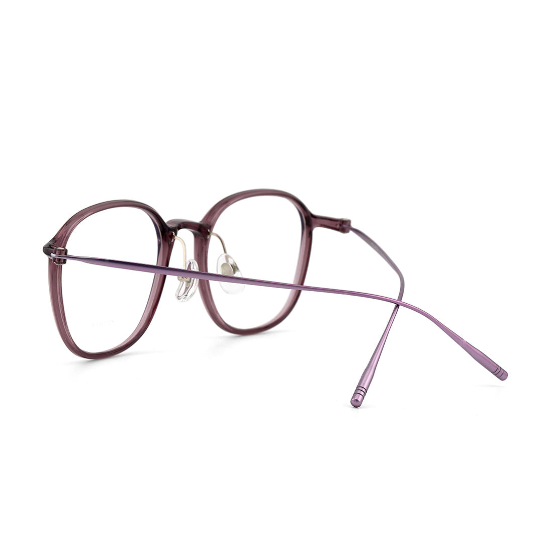 DUECE KBT98078 C7-BunniStudios