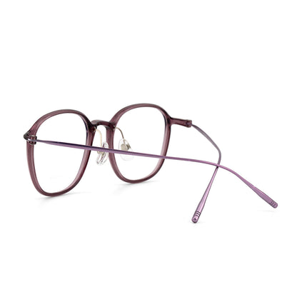 DUECE KBT98078 C7-BunniStudios