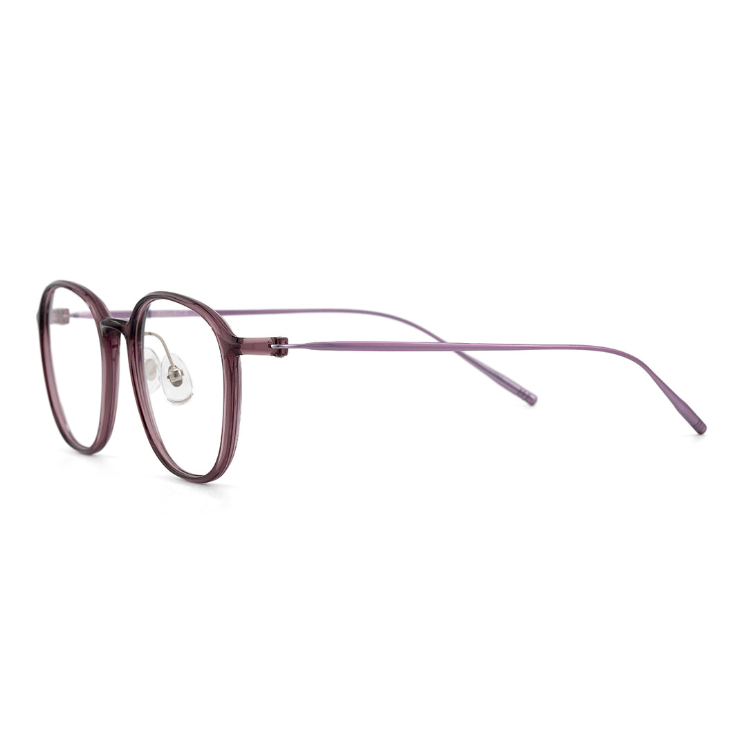 DUECE KBT98078 C7-BunniStudios