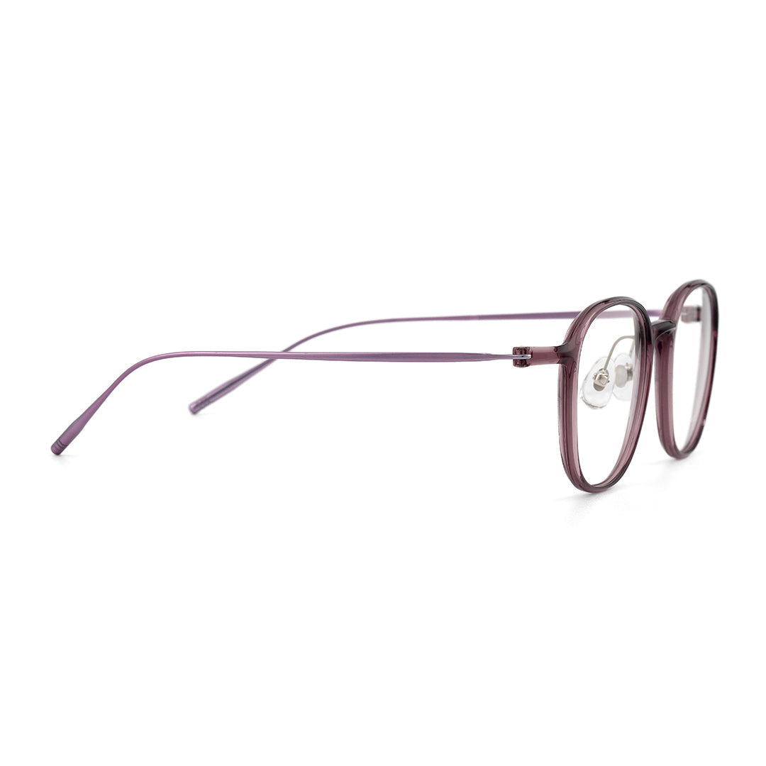 DUECE KBT98078 C7-BunniStudios