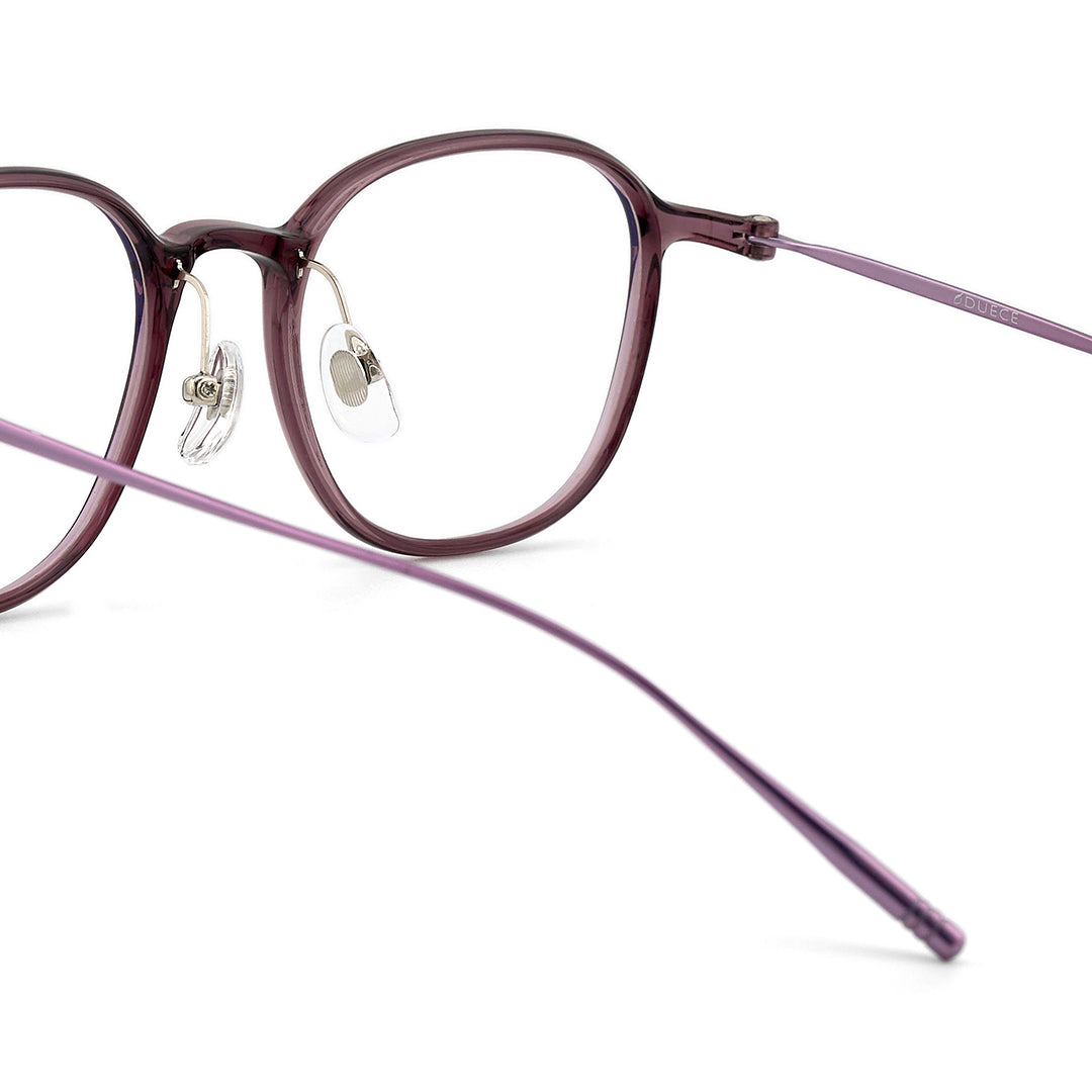 DUECE KBT98078 C7-BunniStudios