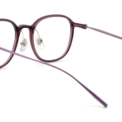 DUECE KBT98078 C7-BunniStudios