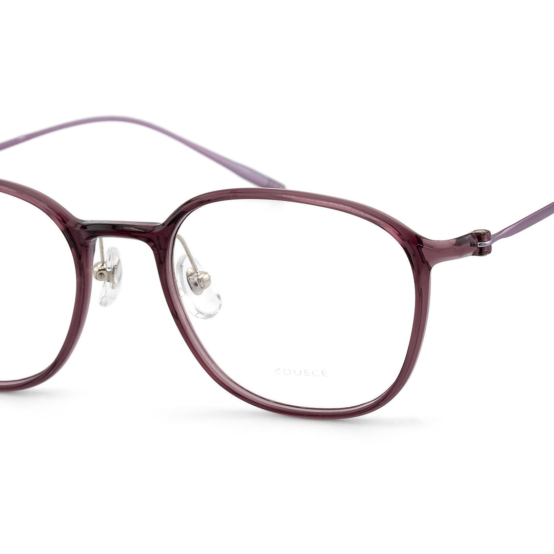 DUECE KBT98078 C7-BunniStudios