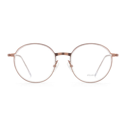 DUECE KBT98277 C2-BunniStudios