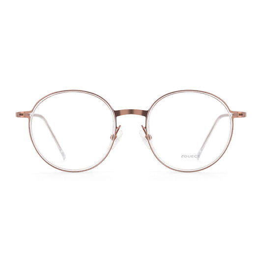 DUECE KBT98277 C2-BunniStudios