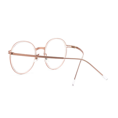 DUECE KBT98277 C2-BunniStudios