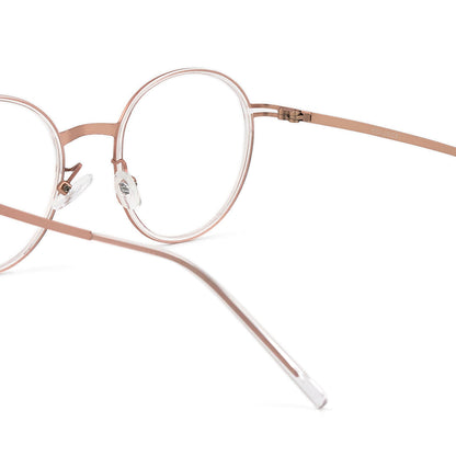 DUECE KBT98277 C2-BunniStudios