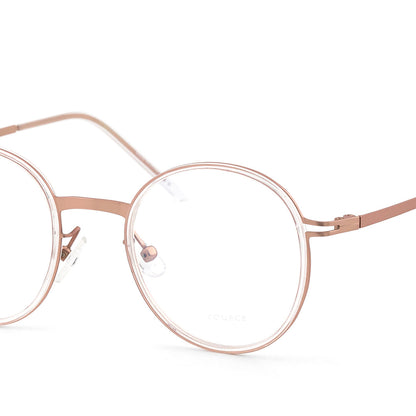 DUECE KBT98277 C2-BunniStudios