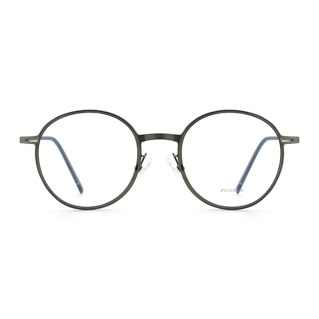 DUECE KBT98277 C3-BunniStudios