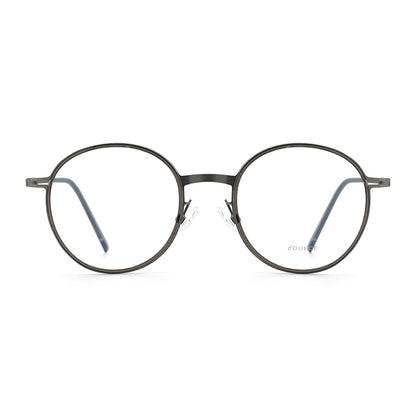 DUECE KBT98277 C3-BunniStudios