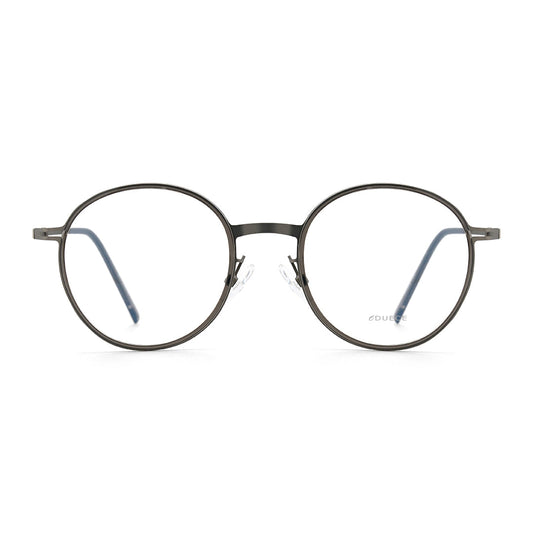 DUECE KBT98277 C3-BunniStudios