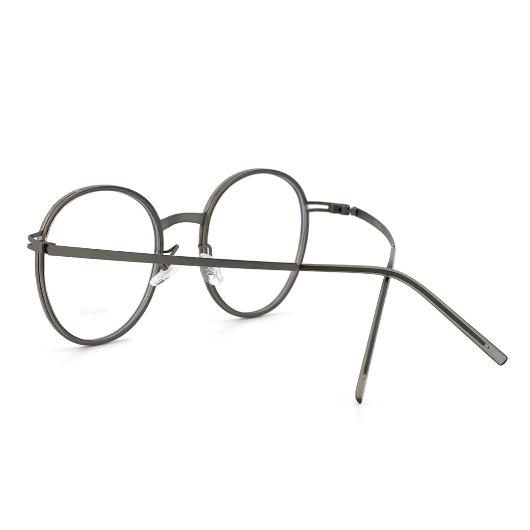 DUECE KBT98277 C3-BunniStudios