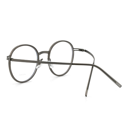 DUECE KBT98277 C3-BunniStudios