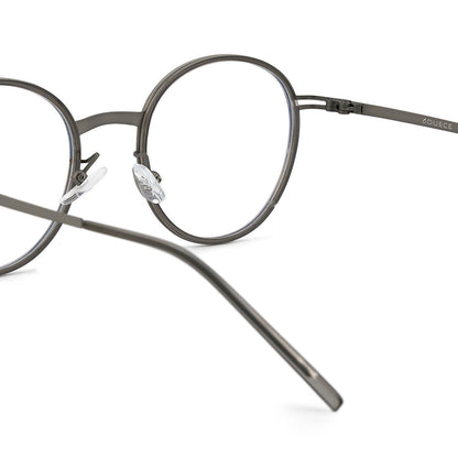 DUECE KBT98277 C3-BunniStudios