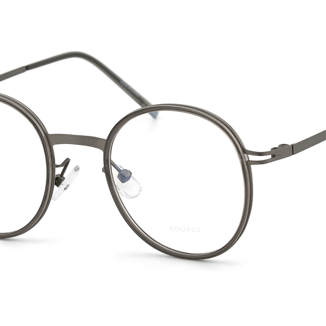 DUECE KBT98277 C3-BunniStudios