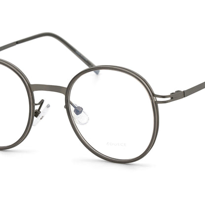 DUECE KBT98277 C3-BunniStudios