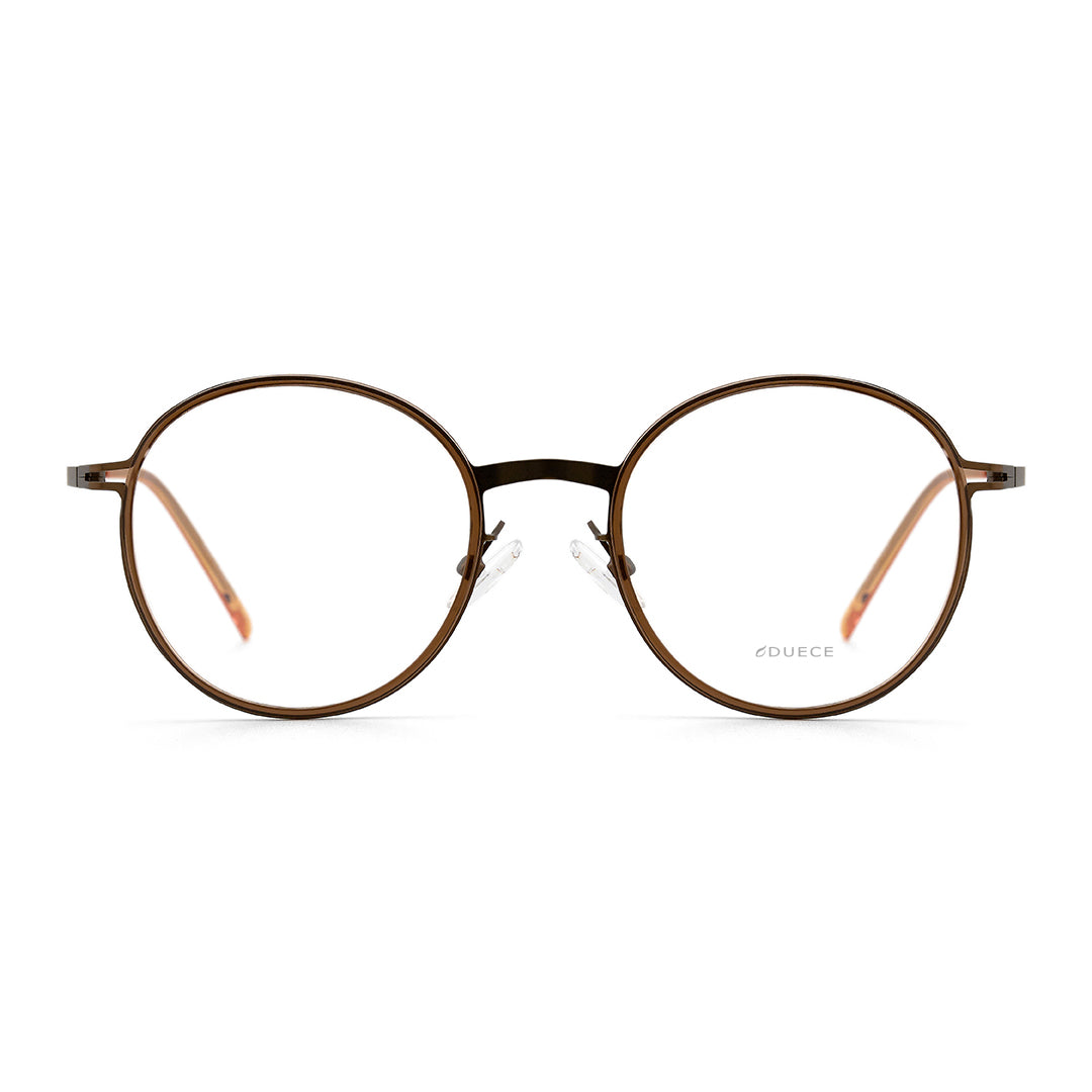 DUECE KBT98277 C4-BunniStudios