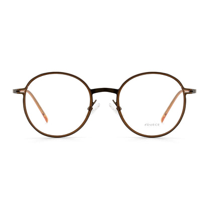 DUECE KBT98277 C4-BunniStudios