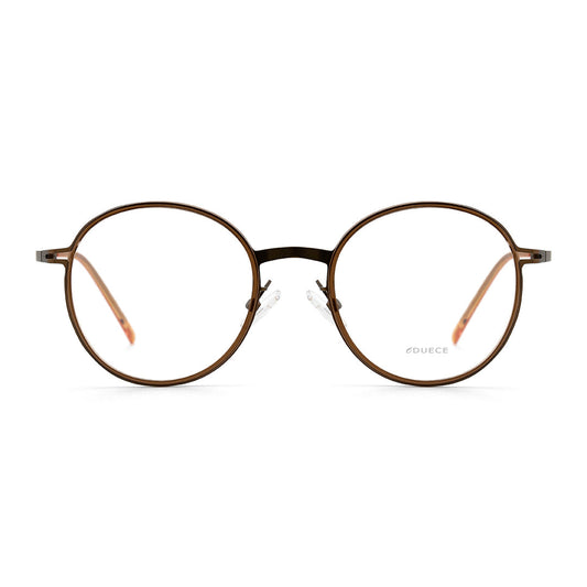 DUECE KBT98277 C4-BunniStudios