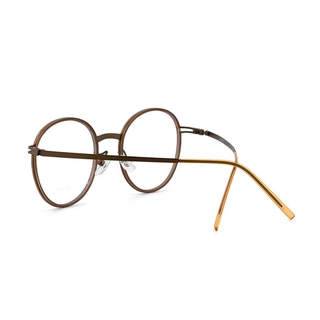 DUECE KBT98277 C4-BunniStudios