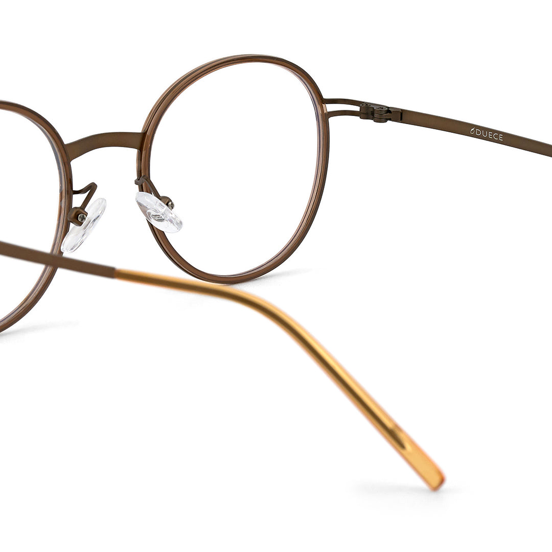 DUECE KBT98277 C4-BunniStudios