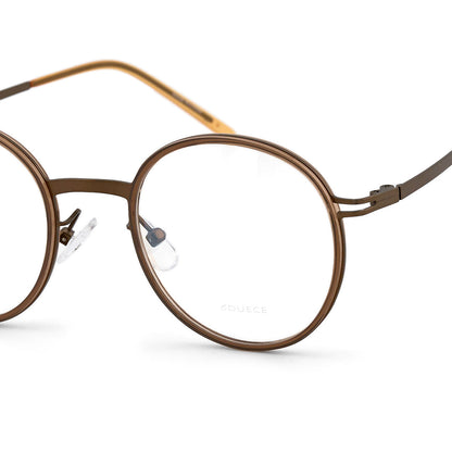 DUECE KBT98277 C4-BunniStudios