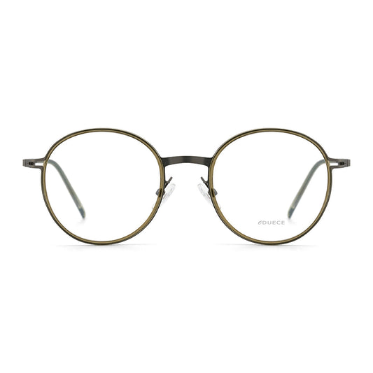 DUECE KBT98277 C5-BunniStudios