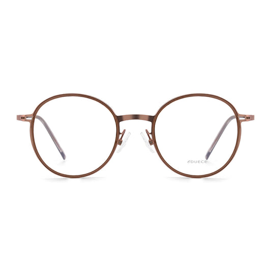 DUECE KBT98277 C6-BunniStudios