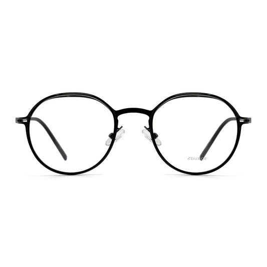 DUECE 98278 C1-BunniStudios