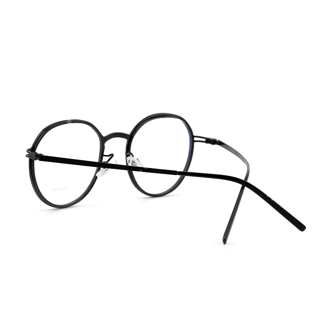 DUECE 98278 C1-BunniStudios