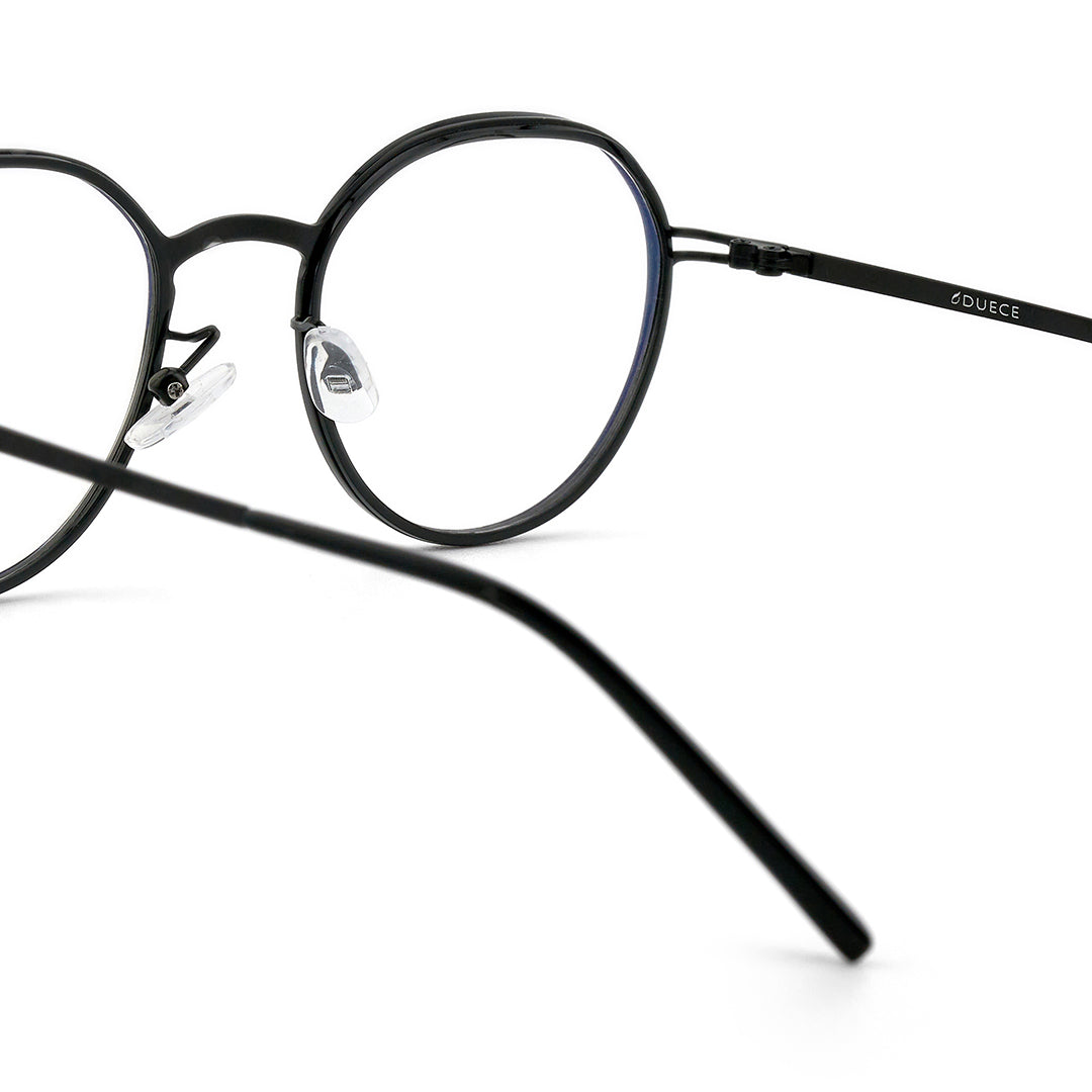 DUECE 98278 C1-BunniStudios