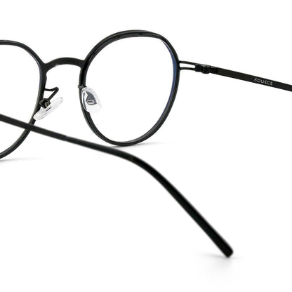 DUECE 98278 C1-BunniStudios