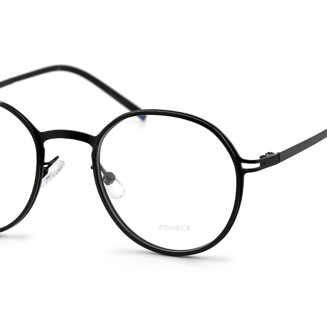 DUECE 98278 C1-BunniStudios