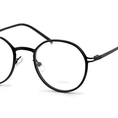 DUECE 98278 C1-BunniStudios