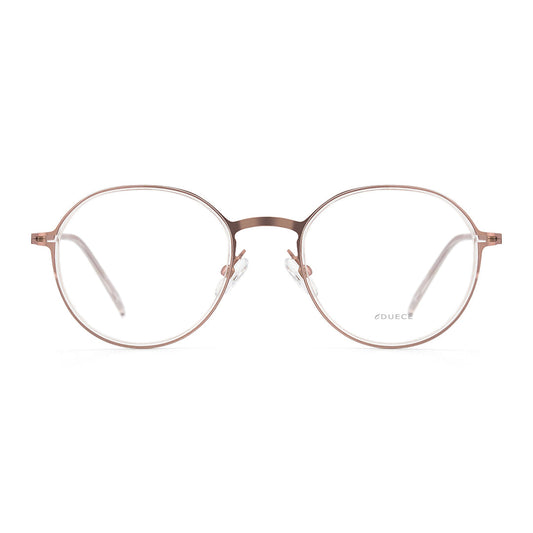 DUECE 98278 C2-BunniStudios