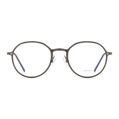 DUECE 98278 C3-BunniStudios