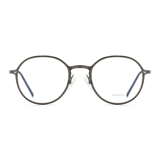 DUECE 98278 C3-BunniStudios