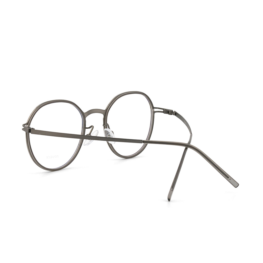 DUECE 98278 C3-BunniStudios