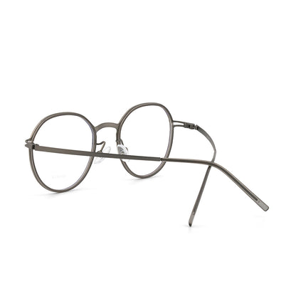 DUECE 98278 C3-BunniStudios