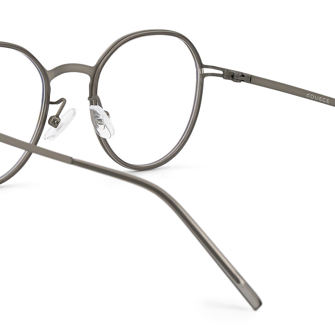 DUECE 98278 C3-BunniStudios