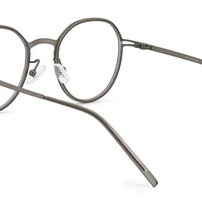 DUECE 98278 C3-BunniStudios