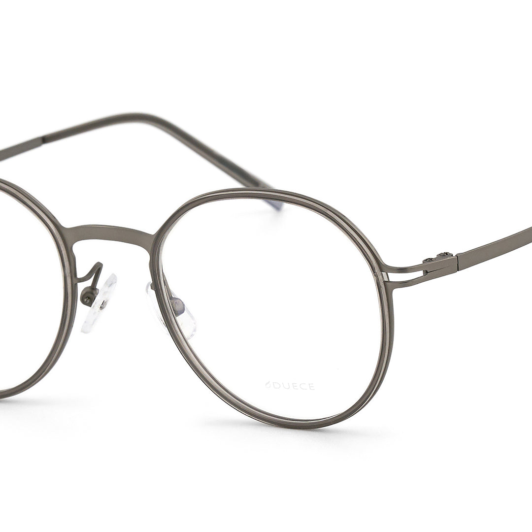 DUECE 98278 C3-BunniStudios