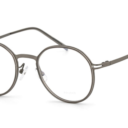 DUECE 98278 C3-BunniStudios