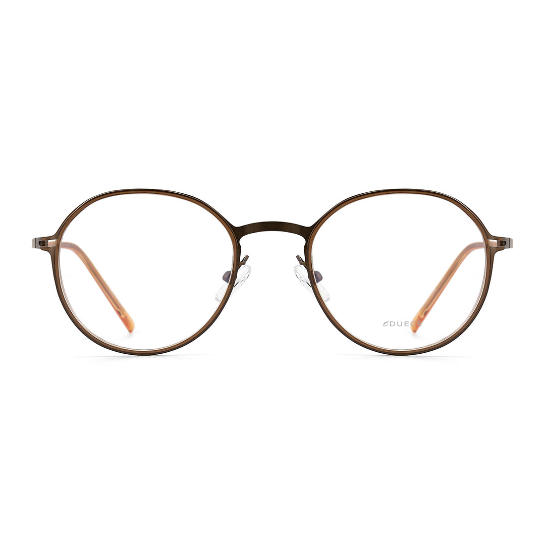 DUECE 98278 C4-BunniStudios